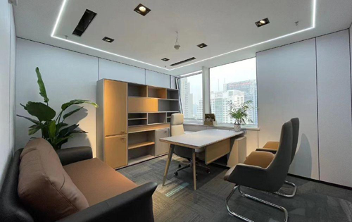 樱辉大厦实拍图3